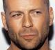 John McClane