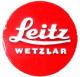 PSS_Leitz