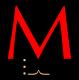 PeterMartin