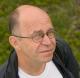 stig_dahlin