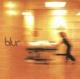blurrededges