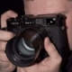 leica_m4p