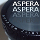 Aspera