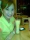 pattypatty2010