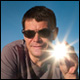dotfoto