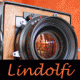 Lindolfi