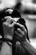Vignetting