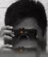 enchong