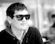 jamesbutler