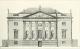 opernhaus