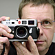 bernhard_n
