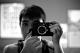 AFIQSTER