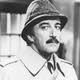 Inspector Clouseau