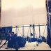 slippyphoto