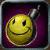 bmadskomr