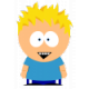 Mr. Doug