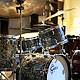 mattonphaseone