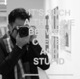 leicaboysyd