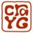 craygc