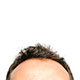 mattiaboero