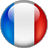 cboudier