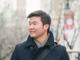 john.w.kim