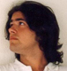 diegocentrico