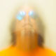 randyman