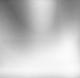Photographs by Peter