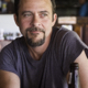 Doug Coulter