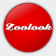 zoolook