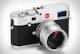 Mr_Leica