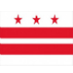 washingtonydc