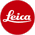 lucvandeun