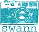 Swann