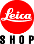 leicashop_wien