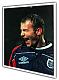 AShearer