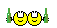 789456
