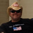 doc_otto