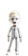 yoMammabot