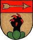 rdbzhch
