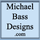 Michael Bass