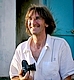 philipandre