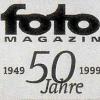 fomag50