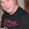 AlanJett