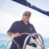 Yachtboy9