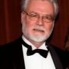 Tony Cole