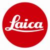 Laica