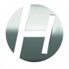 haleyeah