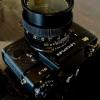 analogfilms
